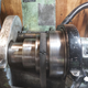 Illustration for article titled Best (first) Lathe Upgrade!
